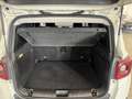 Jeep Renegade 1.6 mjt UNICO PROPRIETARIO TAGLIANDI UFFICIALI Bianco - thumbnail 13