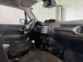 Jeep Renegade 1.6 mjt UNICO PROPRIETARIO TAGLIANDI UFFICIALI Bianco - thumbnail 10