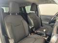 Jeep Renegade 1.6 mjt UNICO PROPRIETARIO TAGLIANDI UFFICIALI Bianco - thumbnail 9