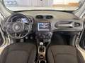 Jeep Renegade 1.6 mjt UNICO PROPRIETARIO TAGLIANDI UFFICIALI Bianco - thumbnail 11