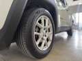 Jeep Renegade 1.6 mjt UNICO PROPRIETARIO TAGLIANDI UFFICIALI Bianco - thumbnail 14