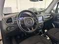 Jeep Renegade 1.6 mjt UNICO PROPRIETARIO TAGLIANDI UFFICIALI Bianco - thumbnail 7