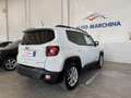 Jeep Renegade 1.6 mjt UNICO PROPRIETARIO TAGLIANDI UFFICIALI Bianco - thumbnail 4