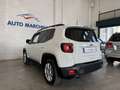 Jeep Renegade 1.6 mjt UNICO PROPRIETARIO TAGLIANDI UFFICIALI Bianco - thumbnail 6