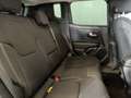 Jeep Renegade 1.6 mjt UNICO PROPRIETARIO TAGLIANDI UFFICIALI Bianco - thumbnail 12