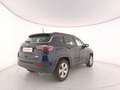 Jeep Compass II 2017 1.4 m-air Business 2wd 140cv my19 Azul - thumbnail 6