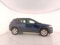 Jeep Compass II 2017 1.4 m-air Business 2wd 140cv my19 Azul - thumbnail 7