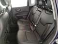 Jeep Compass II 2017 1.4 m-air Business 2wd 140cv my19 Azul - thumbnail 12