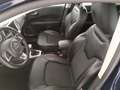 Jeep Compass II 2017 1.4 m-air Business 2wd 140cv my19 Azul - thumbnail 11