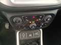 Jeep Compass II 2017 1.4 m-air Business 2wd 140cv my19 Azul - thumbnail 18