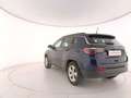 Jeep Compass II 2017 1.4 m-air Business 2wd 140cv my19 Azul - thumbnail 4