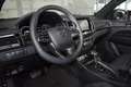 SsangYong Rexton Rexton Sport 2.2 4WD aut. Double Cab Dream XL #RE - thumbnail 6
