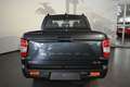 SsangYong Rexton Rexton Sport 2.2 4WD aut. Double Cab Dream XL #RE - thumbnail 5