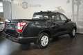 SsangYong Rexton Rexton Sport 2.2 4WD aut. Double Cab Dream XL #RE - thumbnail 4