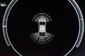 SsangYong Rexton Rexton Sport 2.2 4WD aut. Double Cab Dream XL #RE - thumbnail 13