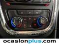 Opel Mokka 1.6CDTi S&S Excellence 4x2 Grijs - thumbnail 29