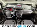 Opel Mokka 1.6CDTi S&S Excellence 4x2 Grijs - thumbnail 8