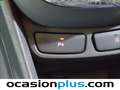 Opel Mokka 1.6CDTi S&S Excellence 4x2 Grijs - thumbnail 11