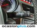 Opel Mokka 1.6CDTi S&S Excellence 4x2 Grijs - thumbnail 23