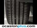 Opel Mokka 1.6CDTi S&S Excellence 4x2 Grijs - thumbnail 34