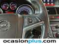 Opel Mokka 1.6CDTi S&S Excellence 4x2 Grijs - thumbnail 22