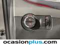 Opel Mokka 1.6CDTi S&S Excellence 4x2 Grijs - thumbnail 19