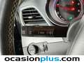 Opel Mokka 1.6CDTi S&S Excellence 4x2 Grijs - thumbnail 20