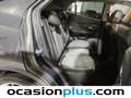 Opel Mokka 1.6CDTi S&S Excellence 4x2 Grijs - thumbnail 27