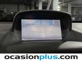 Opel Mokka 1.6CDTi S&S Excellence 4x2 Grijs - thumbnail 10