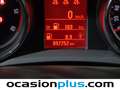 Opel Mokka 1.6CDTi S&S Excellence 4x2 Grijs - thumbnail 12