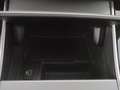 Land Rover Range Rover Evoque 2.0d i4 mhev s awd 163cv auto Zwart - thumbnail 25