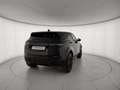 Land Rover Range Rover Evoque 2.0d i4 mhev s awd 163cv auto Zwart - thumbnail 2