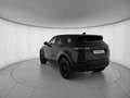 Land Rover Range Rover Evoque 2.0d i4 mhev s awd 163cv auto Zwart - thumbnail 32