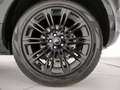 Land Rover Range Rover Evoque 2.0d i4 mhev s awd 163cv auto Zwart - thumbnail 9