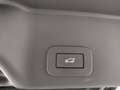 Land Rover Range Rover Evoque 2.0d i4 mhev s awd 163cv auto Zwart - thumbnail 29
