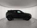 Land Rover Range Rover Evoque 2.0d i4 mhev s awd 163cv auto Zwart - thumbnail 6