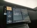 Land Rover Range Rover Evoque 2.0d i4 mhev s awd 163cv auto Zwart - thumbnail 18