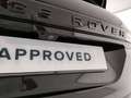 Land Rover Range Rover Evoque 2.0d i4 mhev s awd 163cv auto Zwart - thumbnail 33