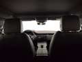 Land Rover Range Rover Evoque 2.0d i4 mhev s awd 163cv auto Zwart - thumbnail 27