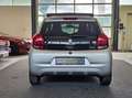 Peugeot 108 TOP Collection VTi 72 FALTDACH+SHZ+MY2021 Argent - thumbnail 5