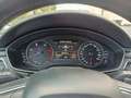 Audi A4 A4 Avant 2.0 TDi Design S tronic Bleu - thumbnail 5