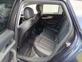 Audi A4 A4 Avant 2.0 TDi Design S tronic Bleu - thumbnail 9