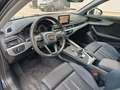 Audi A4 A4 Avant 2.0 TDi Design S tronic Bleu - thumbnail 7