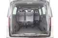 Mercedes-Benz V 300 d Avantgarde XL Extralang L3 StaHeiz+7Sitz crna - thumbnail 18