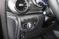 Mercedes-Benz V 300 d Avantgarde XL Extralang L3 StaHeiz+7Sitz crna - thumbnail 7