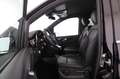 Mercedes-Benz V 300 d Avantgarde XL Extralang L3 StaHeiz+7Sitz crna - thumbnail 11
