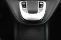 Mercedes-Benz V 300 d Avantgarde XL Extralang L3 StaHeiz+7Sitz crna - thumbnail 8