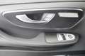 Mercedes-Benz V 300 d Avantgarde XL Extralang L3 StaHeiz+7Sitz crna - thumbnail 6