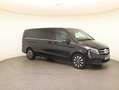Mercedes-Benz V 300 d Avantgarde XL Extralang L3 StaHeiz+7Sitz crna - thumbnail 4