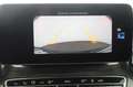 Mercedes-Benz V 300 d Avantgarde XL Extralang L3 StaHeiz+7Sitz crna - thumbnail 17